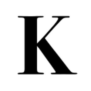 Meet your Posher, Kaylee